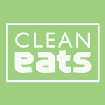 Download CleanEats Diet app