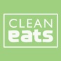 CleanEats Diet app download