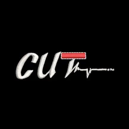 Cut Lifestyle Cheats