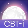CBT-i Coach - iPhoneアプリ