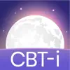 CBT-i Coach App Support