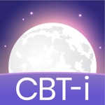 Download CBT-i Coach app