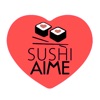 Sushi Aime Villeneuve