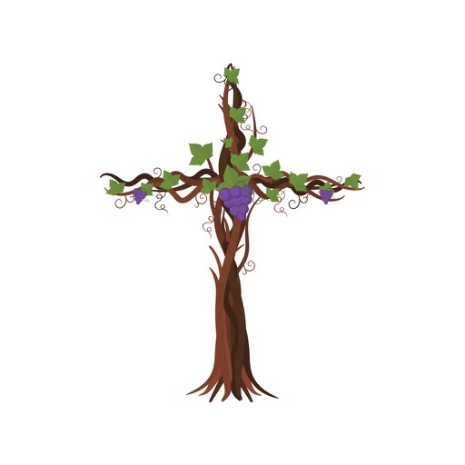 Ukiah Junior Academy - AppWisp.com