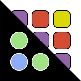 螢幕擷取畫面 (4) Pop Pop Puzzle