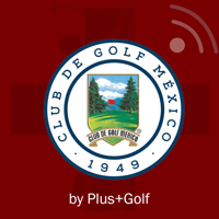Torneos CGM by PlusGolf