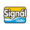 Signál rádio