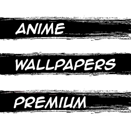 Anime Wallpapers Premium Notch Cheats