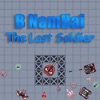 B NamHai The Last Soldier icon