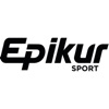 Epikur Sport