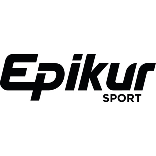 Epikur Sport