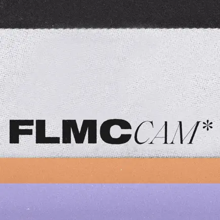 FLMC Читы