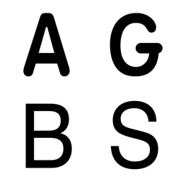 ＡＧビジネスサポート公式アプリ「AGBS-app」