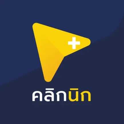 Clicknic Читы