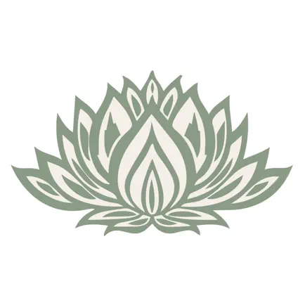 Santokh Yoga and Wellness Cheats