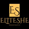 EliteShe icon
