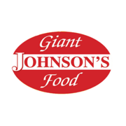 Johnsons Giant Food