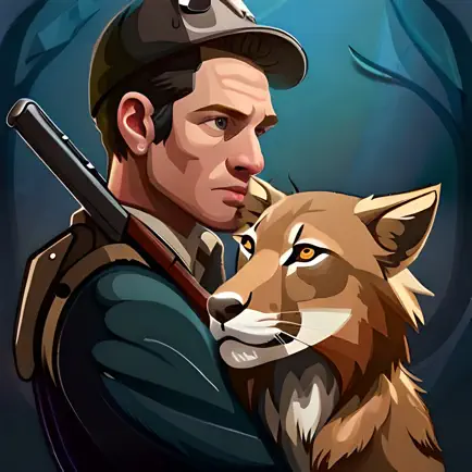 Wildlife Hunter : Survival Читы