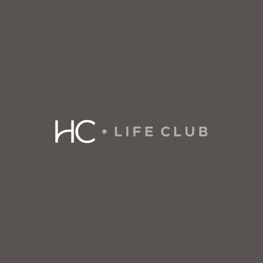 HC LIFE CLUB