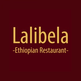 Lalibela
