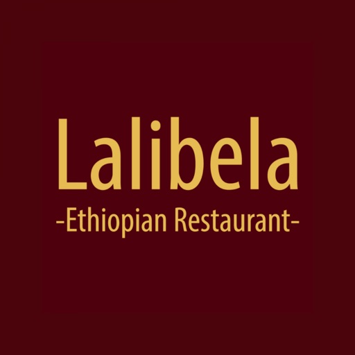 Lalibela - AppWisp.com