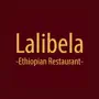 Lalibela