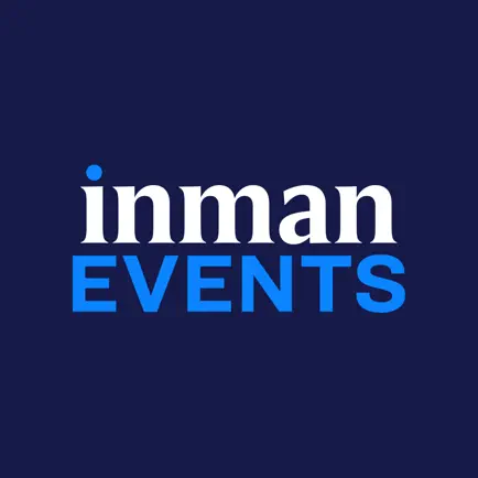 Inman Events Cheats