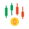 My Coin Profit icon