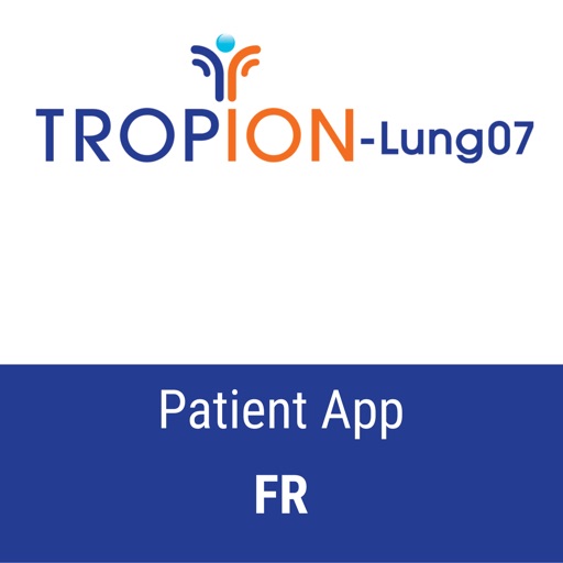TROPION–Lung07-FR
