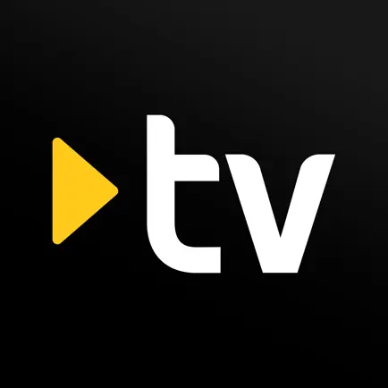 StrideTV Читы