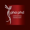 Pho Phd Vietnamese Restaurant icon