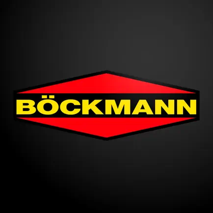 Böckmann Teamwork Cheats