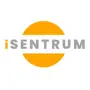 iSENTRUM