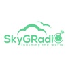 SkyGRadio icon