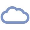 cloudplan icon