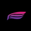 Flyksoft-Employee icon