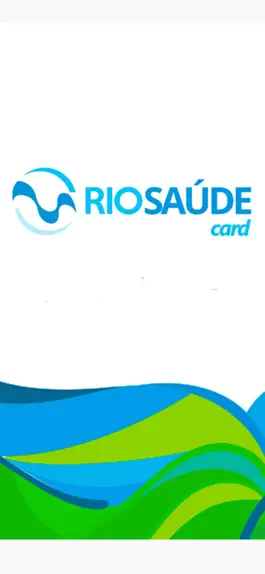 Game screenshot Rio Saúde Card mod apk