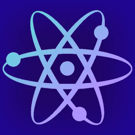 AP Physics | Interactive Sims Читы
