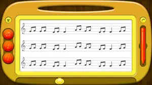 MagPaint screenshot 3