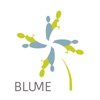 BLUME Support icon