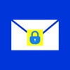 Complok Email54 icon