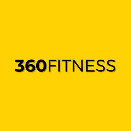 360° Fitness Читы