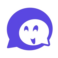  KidiCom Chat™ (FR) Application Similaire
