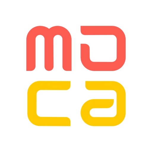 MoCa Video Analysis