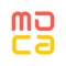 Welcome to MoCa, your ultimate video app for coaches, athletes and everyone who wants to organize videos with ease