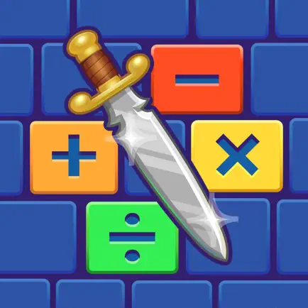 Mental Math Games Math Mayhem Cheats