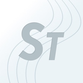 螢幕擷取畫面 (5) SilverTap Companion