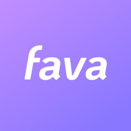 fava: My AI Avatar