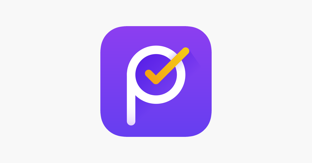 Spell Check App