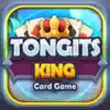 Tongits Cards App Feedback